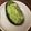 shoko_3104's cooksnap of when they made アボカドカニカマのあっさりサラダ.