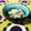 kururin18's cooksnap of when they made もずくと長芋のネバシャキ旨味サラダ。.