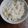 まい　ぼん's cooksnap of when they made 夏バテ防止に☆新ショウガの炊き込みご飯.