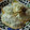 electoon's cooksnap of when they made ■チキンとサツマイモのサモサ風■.