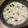 yunatan1211's cooksnap of when they made 圧力鍋で七草粥.