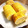 mally06's cooksnap of when they made 簡単！お手軽なのにきちんと伊達巻！.