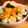 Maharo1965's cooksnap of when they made 冷凍ピュレで簡単♡ハワイのアサイーボウル.