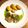mally06's cooksnap of when they made 簡単！さっぱり！ローストポーク.