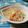 2525misa's cooksnap of when they made いかくんマリネ.