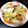 ゆか＊みく's cooksnap of when they made 白菜の浅漬け.
