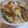 なつきばぁば's cooksnap of when they made 鶏ごぼうごはん.