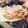 下つ弓張り's cooksnap of when they made レンジで簡単なすの煮浸し風.