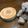 チロル✩'s cooksnap of when they made 缶詰で！桃とチーズのムースケーキ.