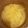 Jasmin25's cooksnap of when they made お砂糖なしでもほんのり甘い　煮りんご.