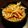 きなこNA's cooksnap of when they made 焼き肉のお供に 白ネギのサラダ.