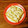 ウメ吉さん's cooksnap of when they made 焼豚ときゅうりマヨ和えトースト.