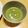 ＊実月＊'s cooksnap of when they made 素材の旨味♪春菊のポタージュ.