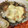 ももちゃん11号's cooksnap of when they made しいたけとじゃがいものマヨ焼き.