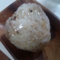 ふぁんたにゃん's cooksnap of when they made シャキシャキ～☆蓮根のツナマヨサラダ.