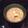 パパdeさつき's cooksnap of when they made 味付け不要！みそ汁で簡単おかゆ.