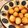 電子音3's cooksnap of when they made やわらかみたらし団子.