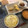 ascooking's cooksnap of when they made 中華風たまご粥 簡単なのに美味い！ お粥.