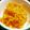 こげ岡's cooksnap of when they made レンジで簡単☆みかんのマーマレード♪.