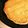 ユウサトまま's cooksnap of when they made もちもちパンケーキ♡本場アメリカの味！.