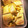 たーまーねーぎー♡'s cooksnap of when they made 袋に入れるだけで簡単！ゆず大根の漬物♪.