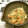 おはなすき's cooksnap of when they made 簡単!!切干大根のはりはりづけ.