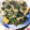 クックQT23CK☆'s cooksnap of when they made ご飯が欲しくなる厚揚げの味噌炒め.