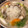 ♡MaMoM♡'s cooksnap of when they made 鰤のアラで簡単なみぞれ鍋.