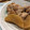 hafsia's cooksnap of when they made 手羽元のほろっとさっぱり煮。.