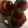 クックI5AMLV☆'s cooksnap of when they made バターたっぷり「ブリオッシュ」.
