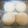 curisupin's cooksnap of when they made お餅の冷凍保存.