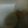 タミフル's cooksnap of when they made 浅漬けの素で日持ちする味付けゆで卵.