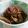 クック6DDPP8☆'s cooksnap of when they made 簡単！牛ゴボウのしぐれ煮♪.