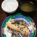 ちえたろう's cooksnap of when they made ☆甘〜い 玉ねぎコンソメスープ.
