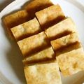 ももちゃんパンダ's cooksnap of when they made くるみとバナナのケーキ.
