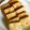ももちゃんパンダ's cooksnap of when they made くるみとバナナのケーキ.