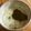 蒲生's cooksnap of when they made 七草粥 ～ べっこう餡をかけて.