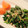 3life's cooksnap of when they made ほうれん草の簡単サラダ(*^^*)♫.