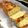 pooko132's cooksnap of when they made しっとりふわふわ☆ノンオイルりんごケーキ.