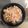 まうまうちん's cooksnap of when they made おせちの残り 酢ダコで☆タコ飯☆.