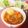 はるるん☆'s cooksnap of when they made 牛肉柔らかな肉じゃが.