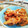kaz2ie.TM.R.com's cooksnap of when they made たけのこと豚肉の中華風炒め☆すぐ出来る☆.