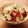 マユガリータ's cooksnap of when they made タコの葱まみれ.