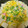 たくやっこ's cooksnap of when they made 高野豆腐とかまぼこのふわとろ卵とじ♡.
