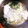 yoga_run's cooksnap of when they made 温まる治部煮風スープ♪風邪引きさんにも.