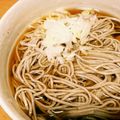 max4995's cooksnap of when they made 沢山作りたくなる　蕎麦つゆ.