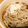 max4995's cooksnap of when they made 沢山作りたくなる　蕎麦つゆ.
