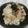みみ母's cooksnap of when they made 鶏むね肉で「かしわ飯」風の混ぜご飯.
