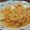 はるなつ君's cooksnap of when they made ベーコン＊しめじ＊玉葱＊ピーマンのパスタ.