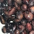 ameうめ's cooksnap of when they made 圧力鍋de黒豆煮2018.